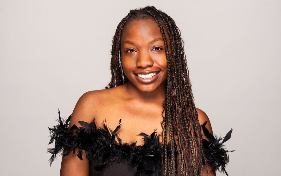 A rare blend of intellectual brilliance and human compassion