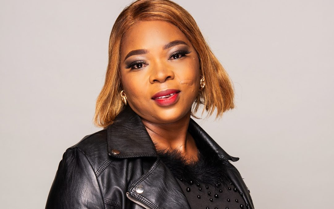 Breaking circuits and breaking barriers