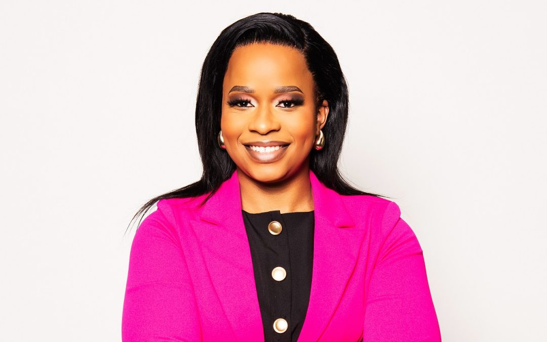 Transforming security, one system at a time