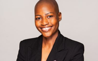 Rethinking financial leadership in higher education