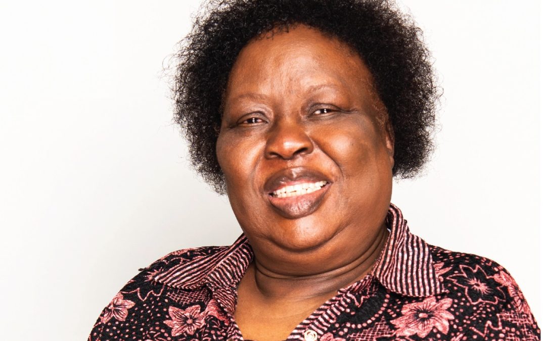 Rewriting public health’s response to mental illness