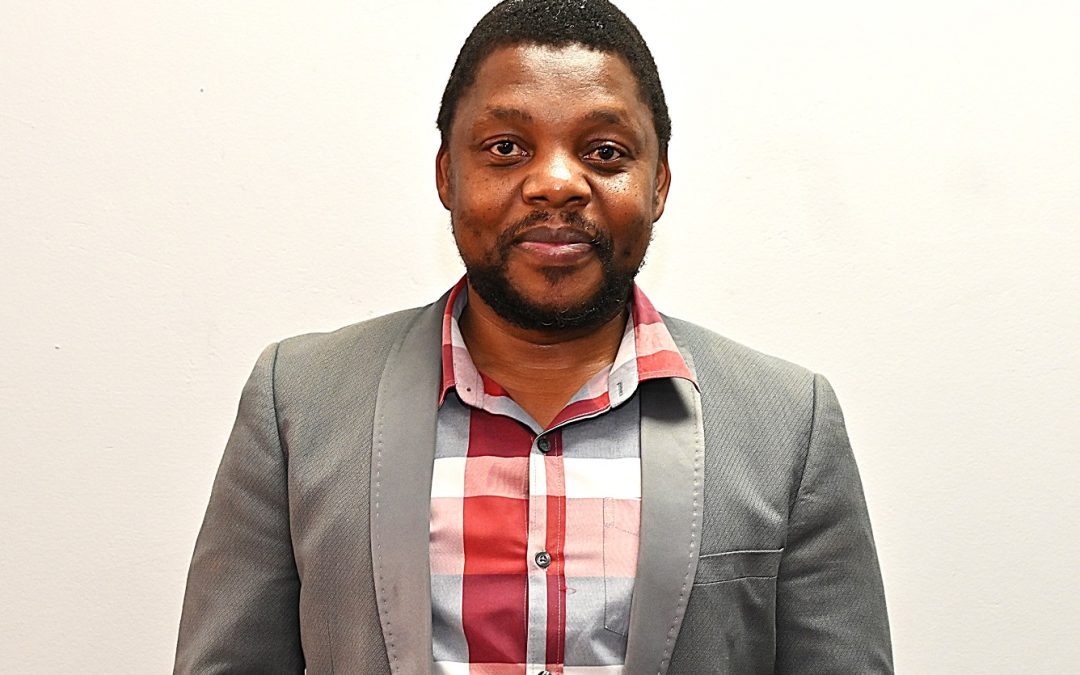 SMU Chemistry professors lead prestigious Springer Nature collection on sustainable materials