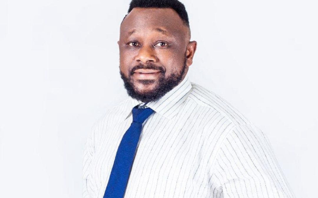 SMU Professor appointed Co-Editor-in-Chief of leading international public health journal