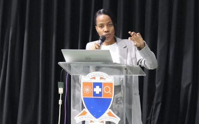 SMU launches Final-Year Readiness & Empowerment Programme to strengthen graduate preparedness