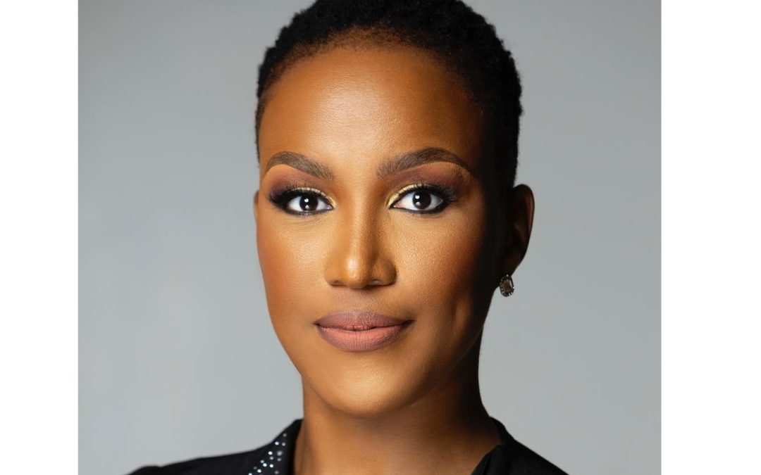 Healthy nutrition: Small daily choices that shape our health