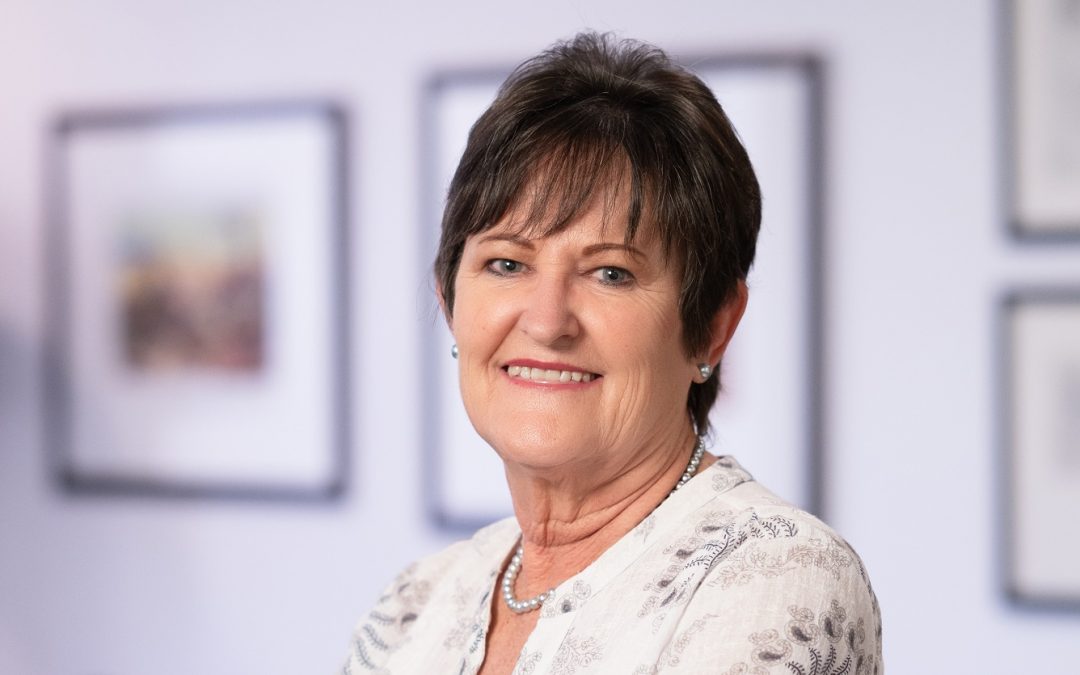 Transforming lives through evidence-based occupational therapy