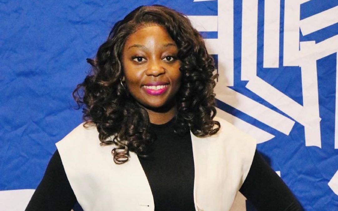 National nomination recognises SMU innovation leadership