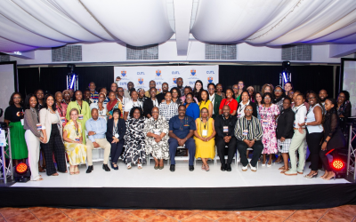 SMU advances future-ready health sciences education