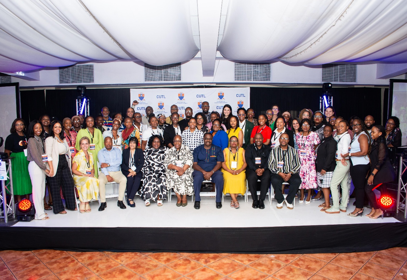 SMU advances future-ready health sciences education