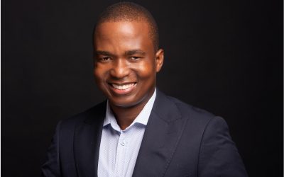 SMU scientist appointed SAYAS co-chair