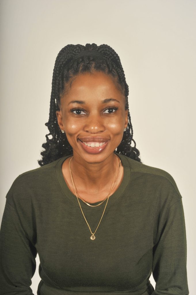 SMU scientist honoured with national research award 