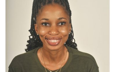 SMU scientist honoured with national research award