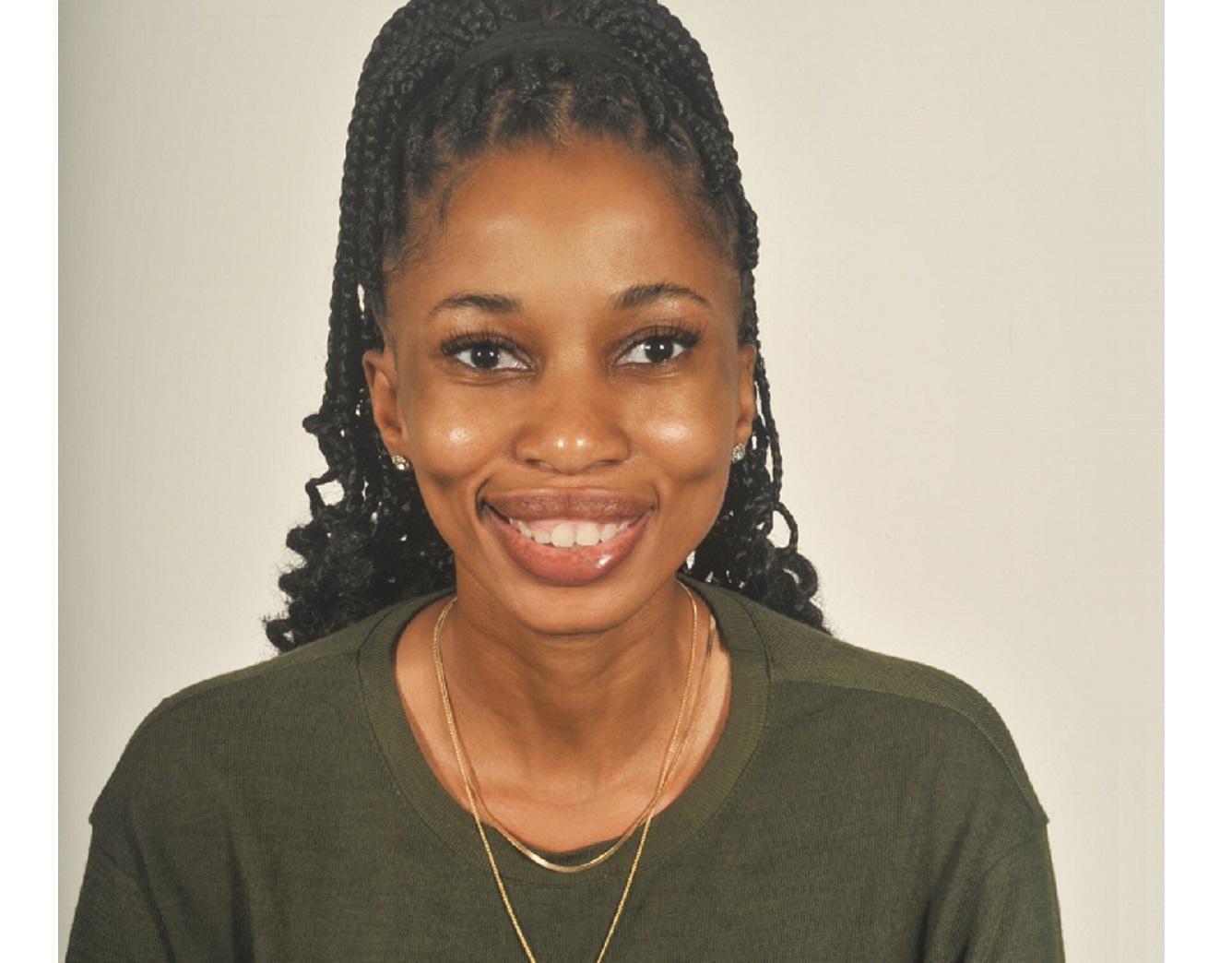 SMU scientist honoured with national research award - teaser