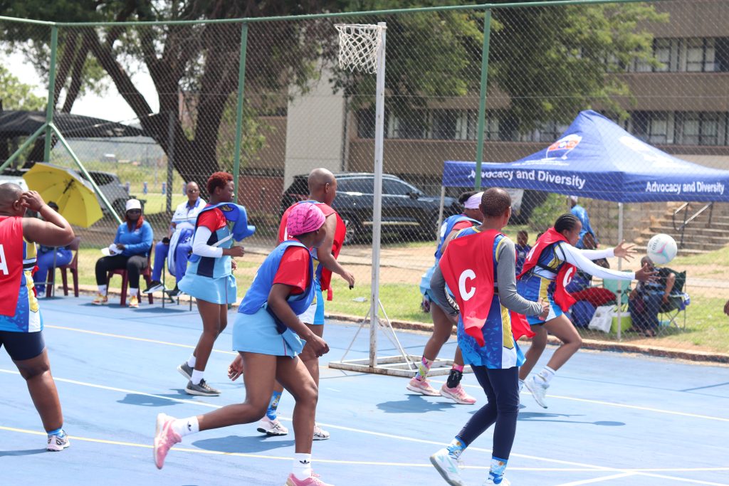 SMU shines at 2026 SEPWLICO games