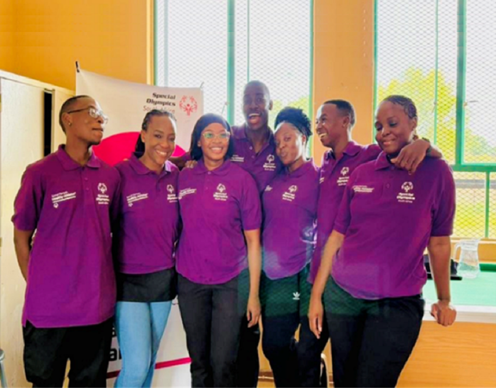 SMU strengthens care through community partnerships