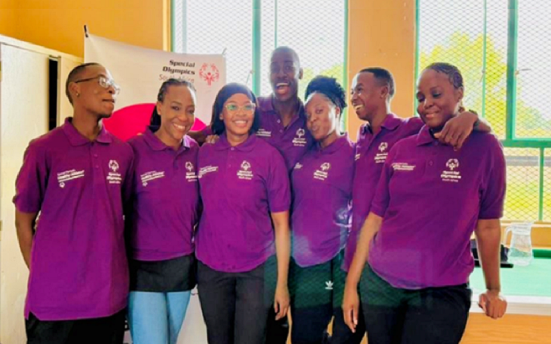 SMU strengthens care through community partnerships