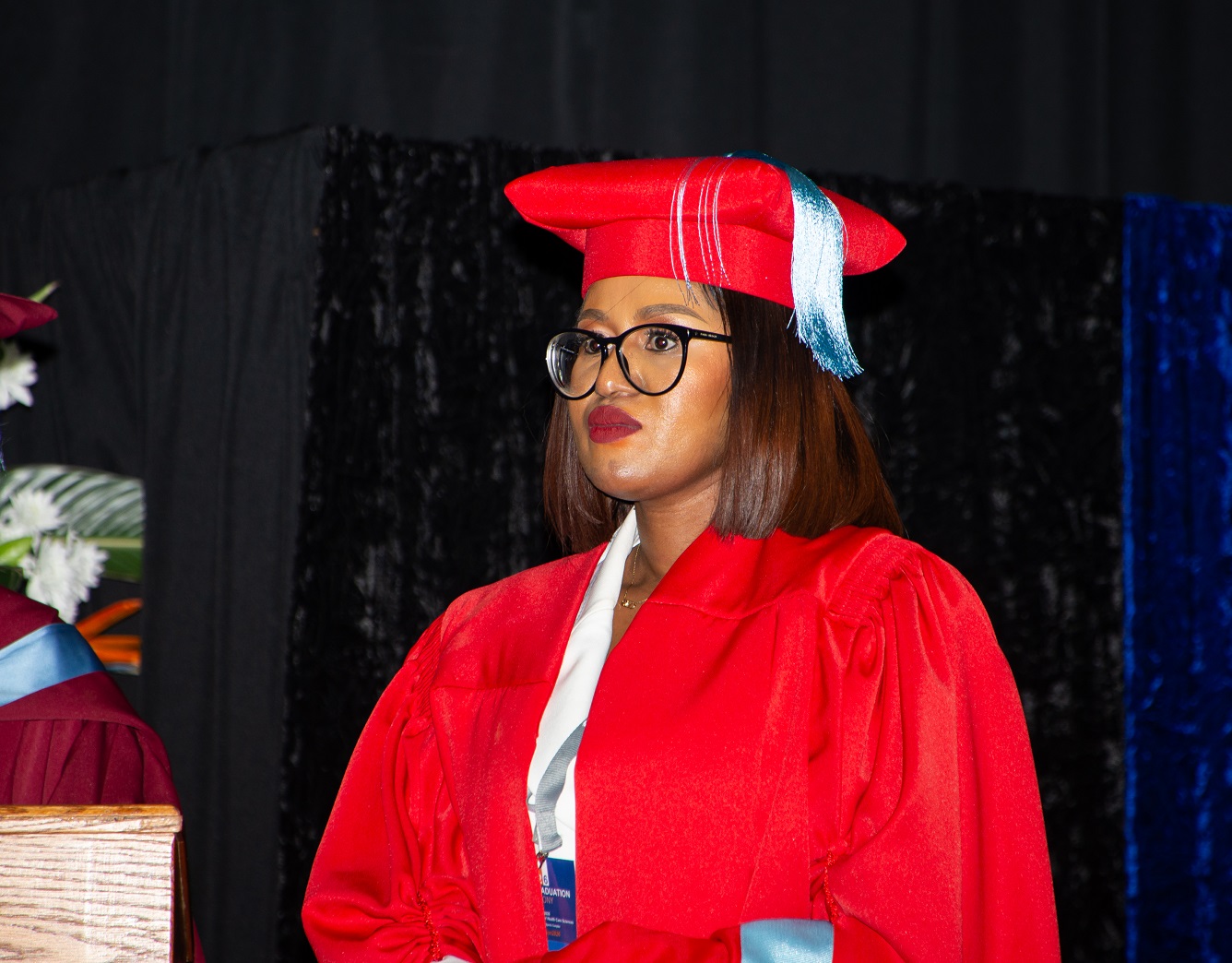 African radiopharmacy challenges uncovered through SMU research - teaser