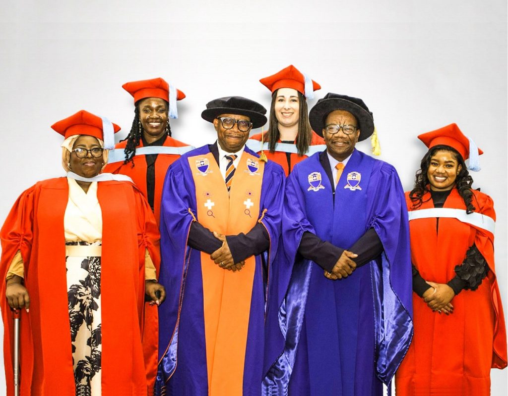 Research excellence elevates School of Medicine