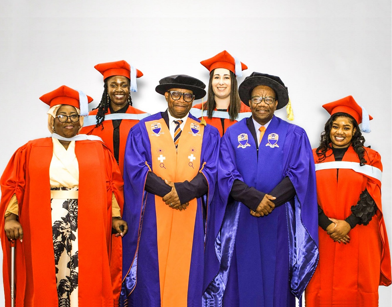 Research excellence elevates School of Medicine