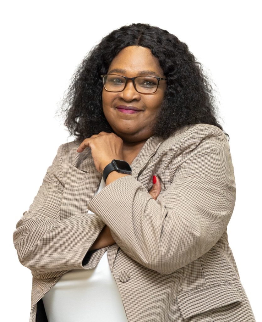 SMU PhD develops healthcare governance innovation