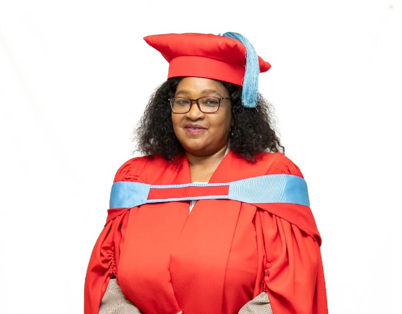SMU PhD develops healthcare governance innovation