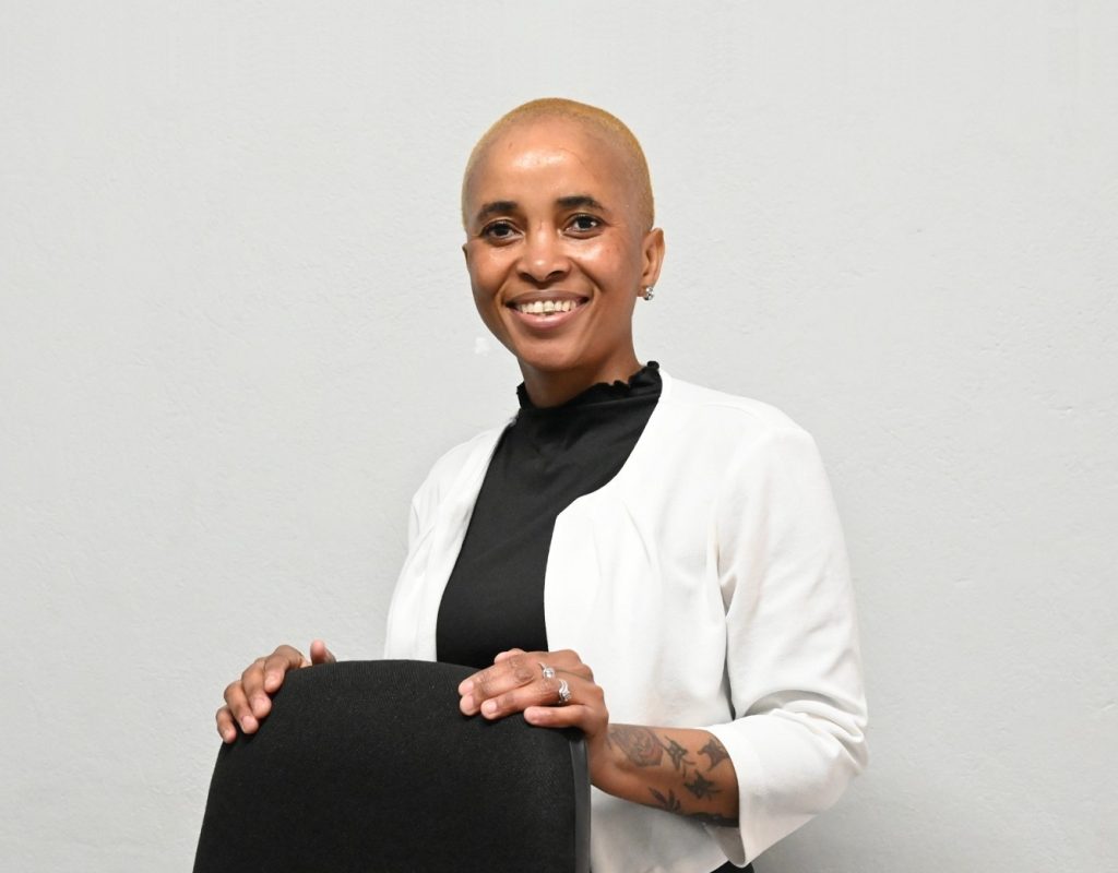 SMU coach earns prestigious national appointment