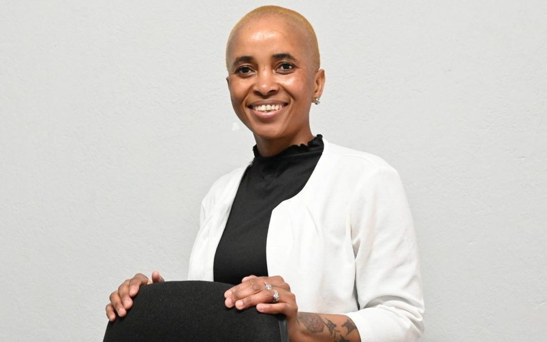 SMU coach earns prestigious national appointment