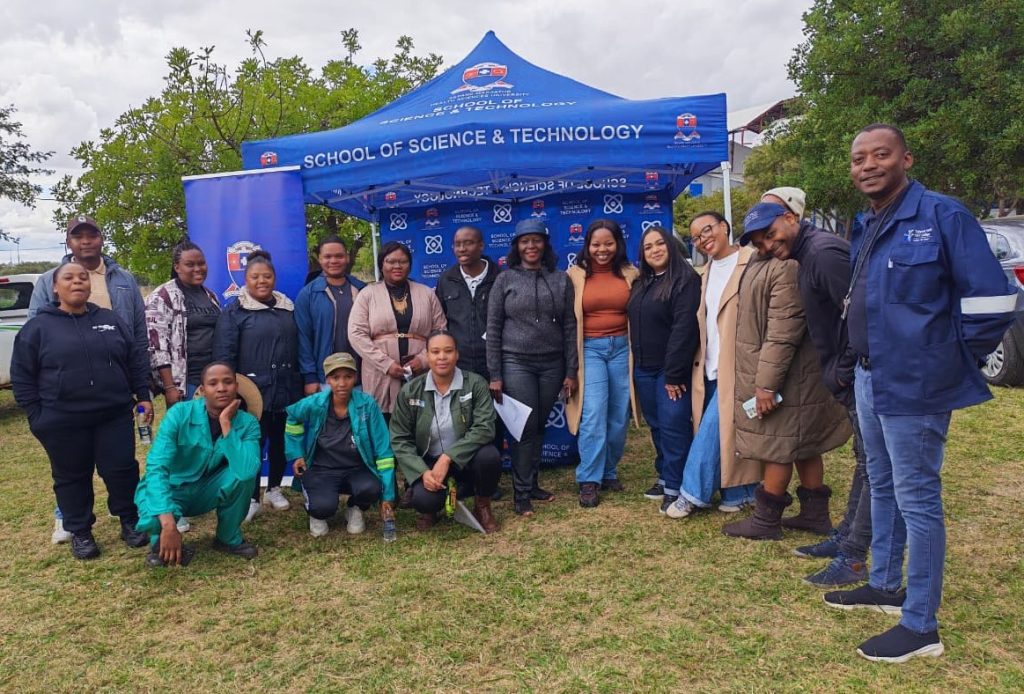 SMU expands environmental health engagement initiatives 