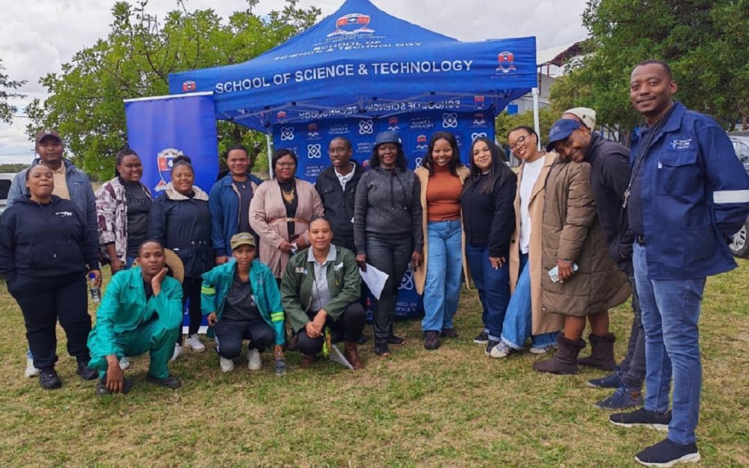 SMU expands environmental health engagement initiatives
