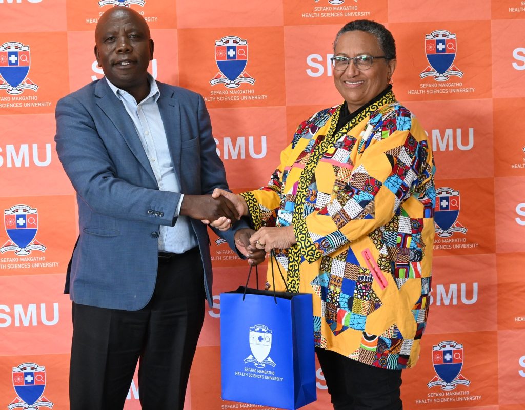 SMU explores innovation through sports lens