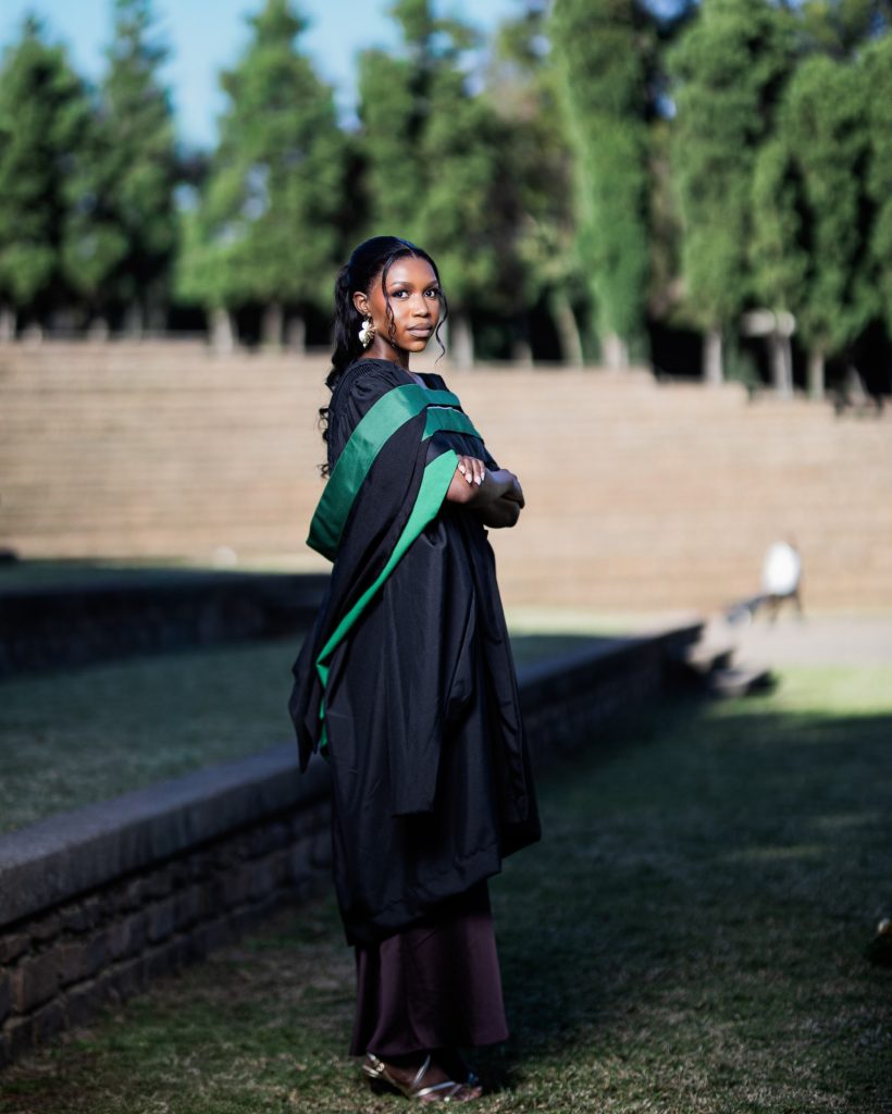 SMU graduate addresses renewable energy challenges 