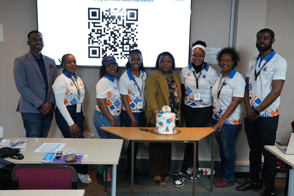 SMU alumni foster evidence-based nutrition practice (2)