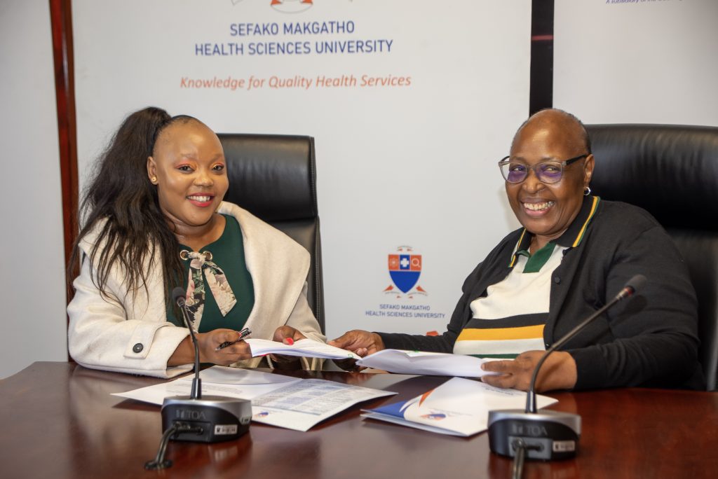 SMU and Innovation Hub forge historic partnership (3)