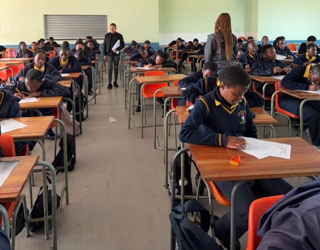 SMU and SAMF champion mathematics excellence (1)