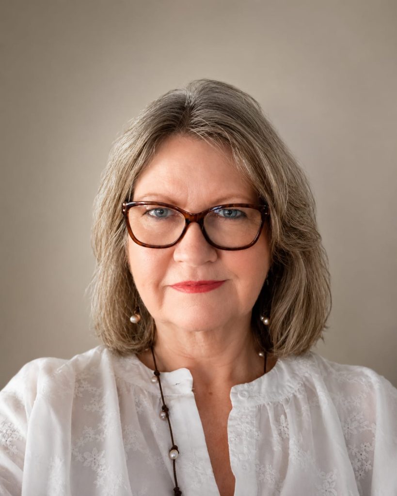 SMU elevates veteran scientist to associate professorship teaser