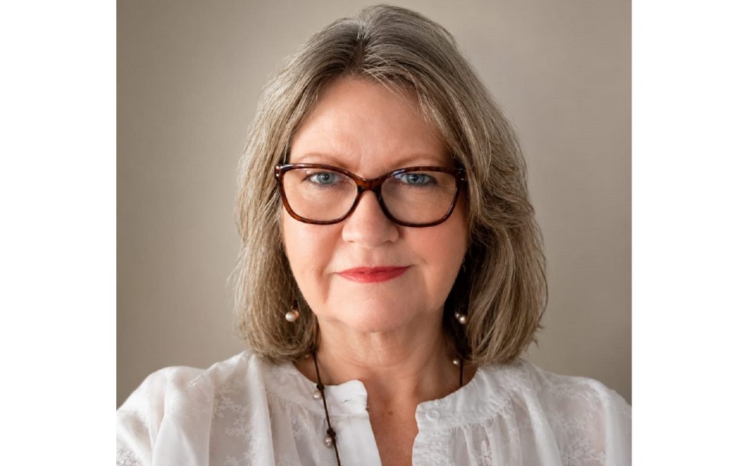 SMU elevates veteran scientist to associate professorship 