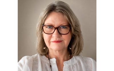 SMU elevates veteran scientist to associate professorship 
