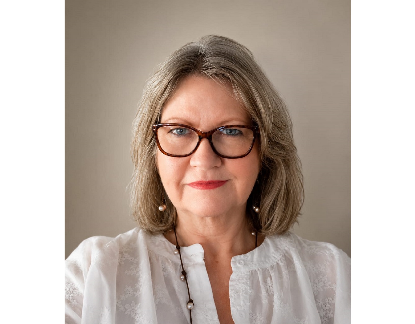 SMU elevates veteran scientist to associate professorship teaser