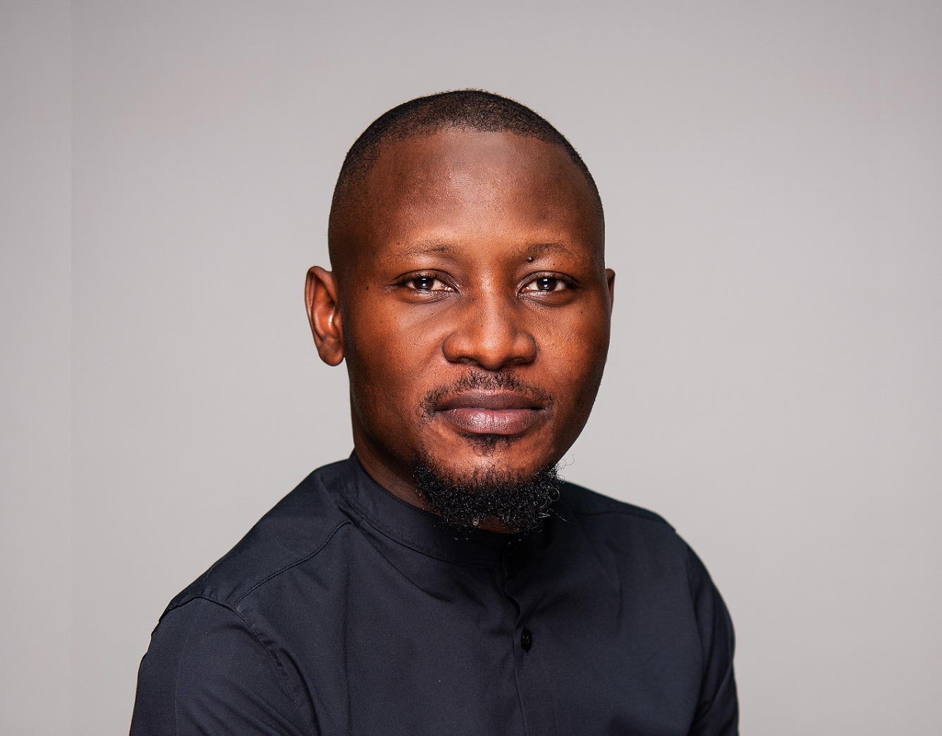 SMU honours distinguished nursing science academic teaser