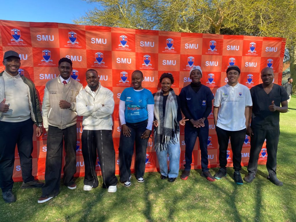 SMU strengthens community ties through entrepreneurship (1)