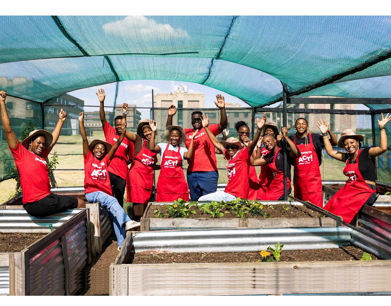 Shoprite backs SMU student food garden-teaser
