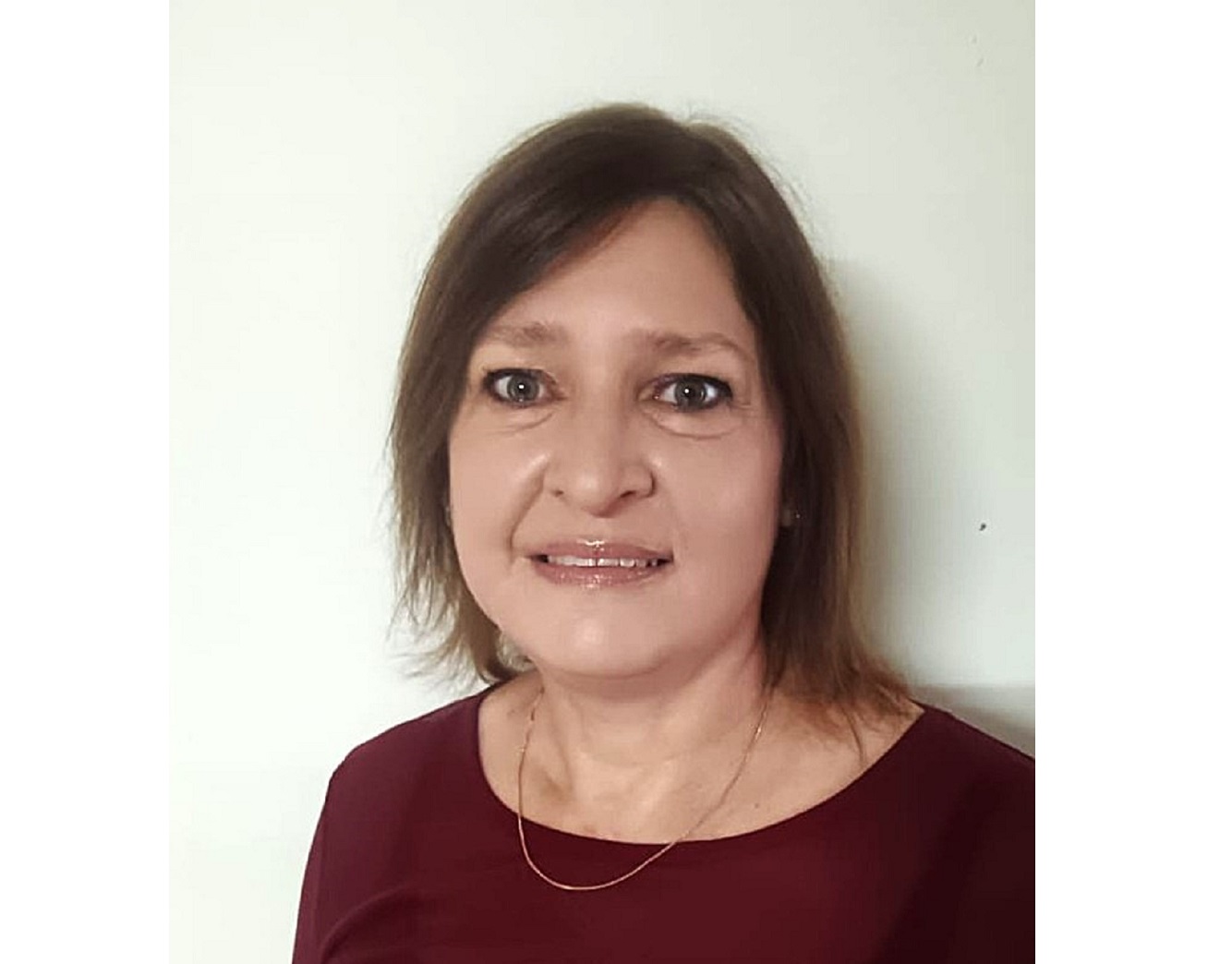 SMU Clinical Pharmacy researcher earns NRF recognition - teaser