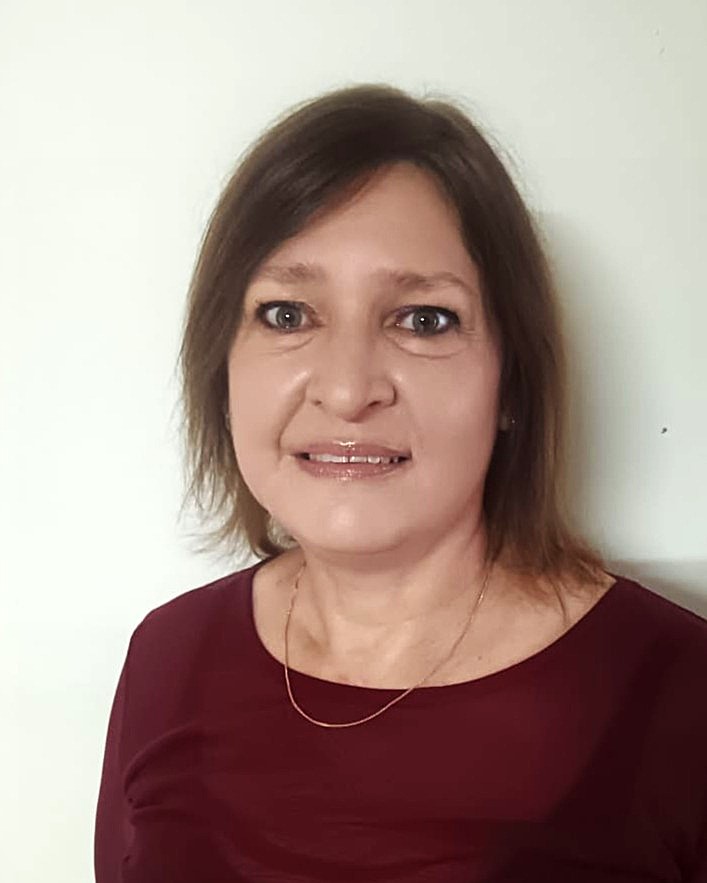 SMU Clinical Pharmacy researcher earns NRF recognition