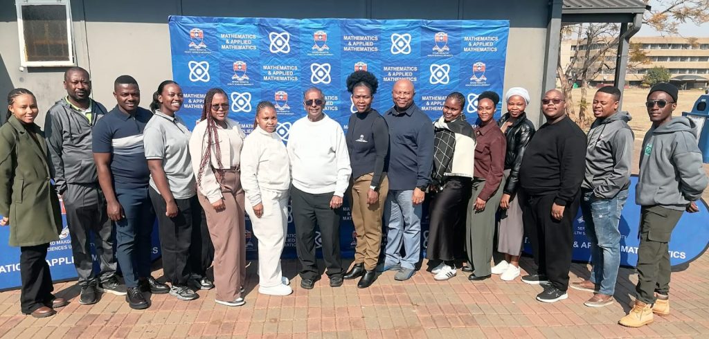 SMU and SAMF Invest in Mathematics Excellence (1)