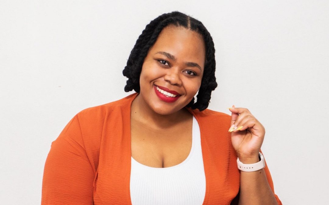 SMU appoints permanent manager to lead GBV unit