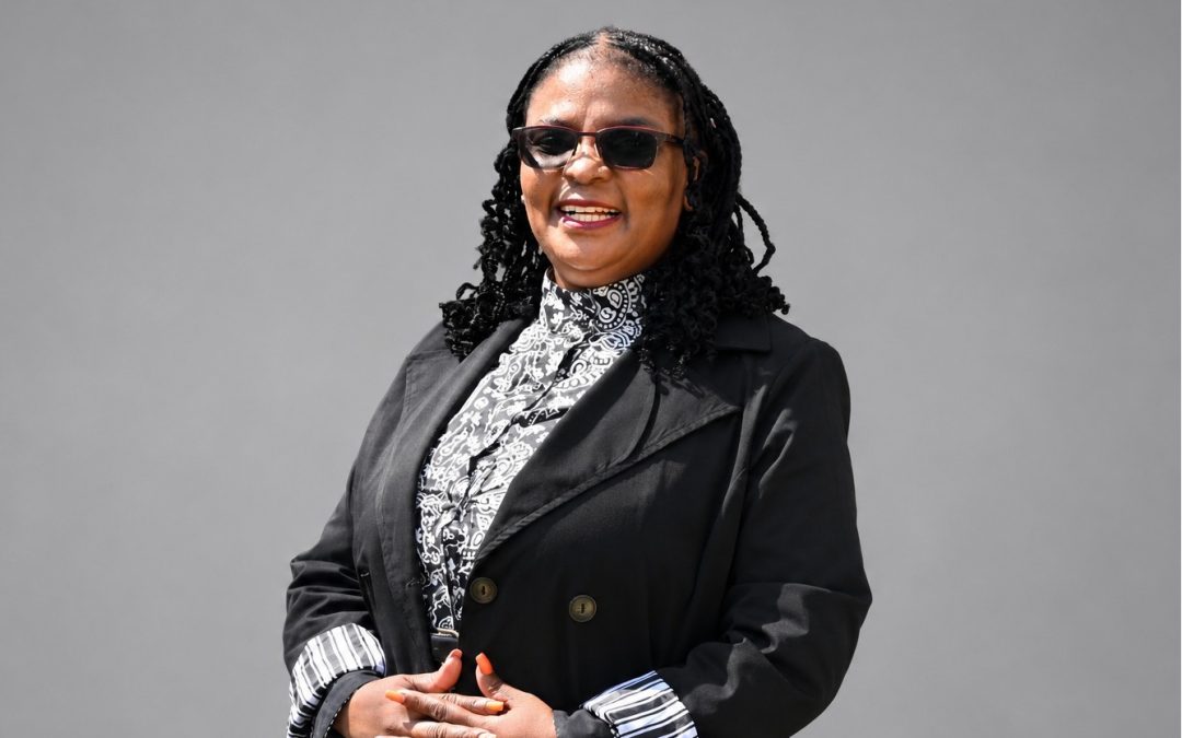 SMU appoints seasoned specialist to strengthen risk management