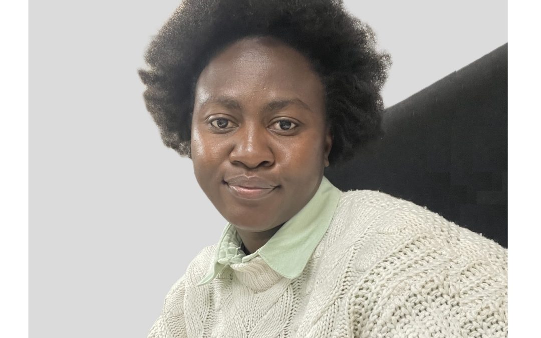 SMU bolsters procurement team with new recruit