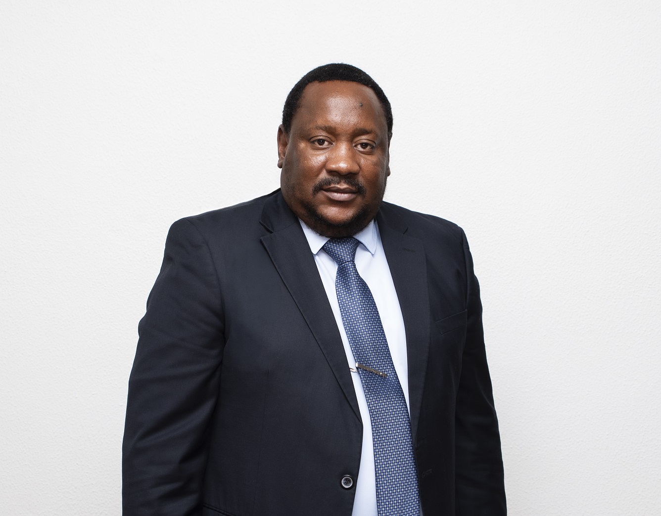 SMU promotes biochemistry scholar to professor (0)