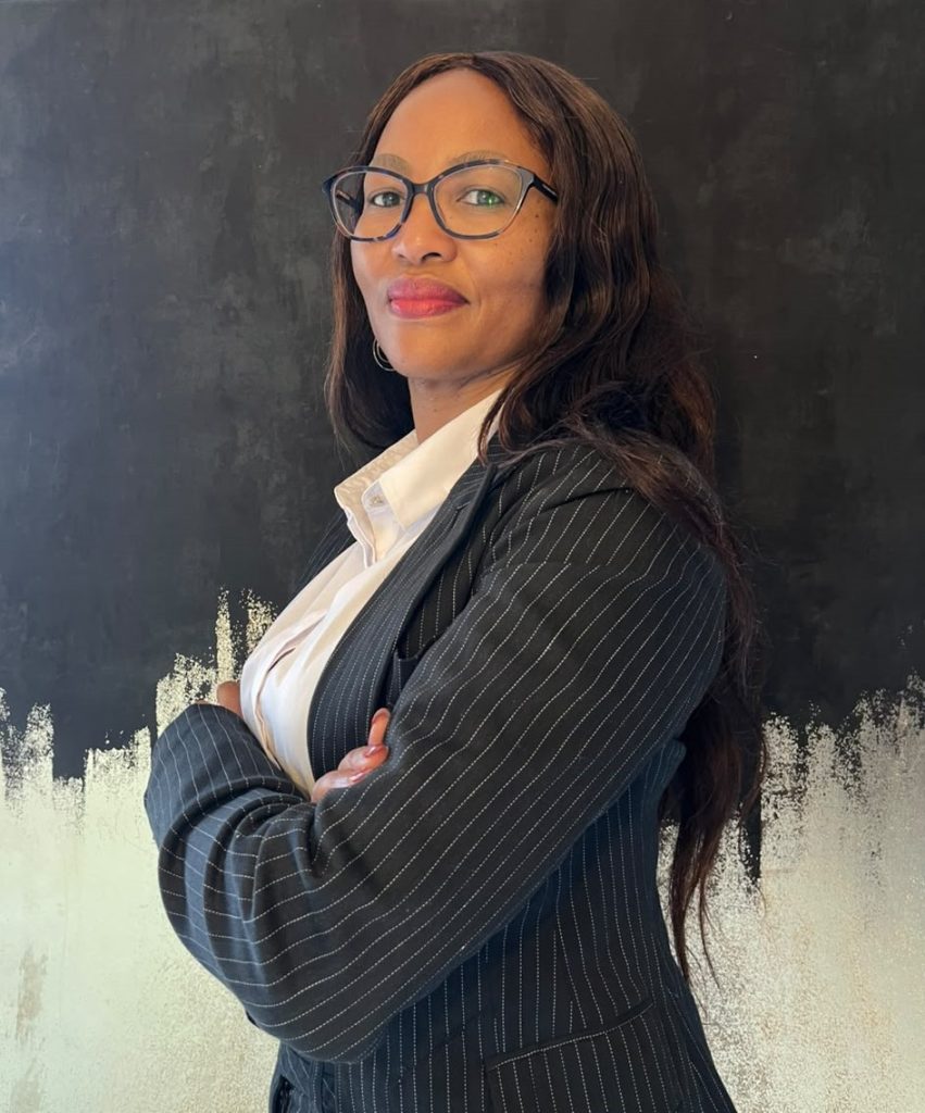 SMU promotes public health research leader (1)