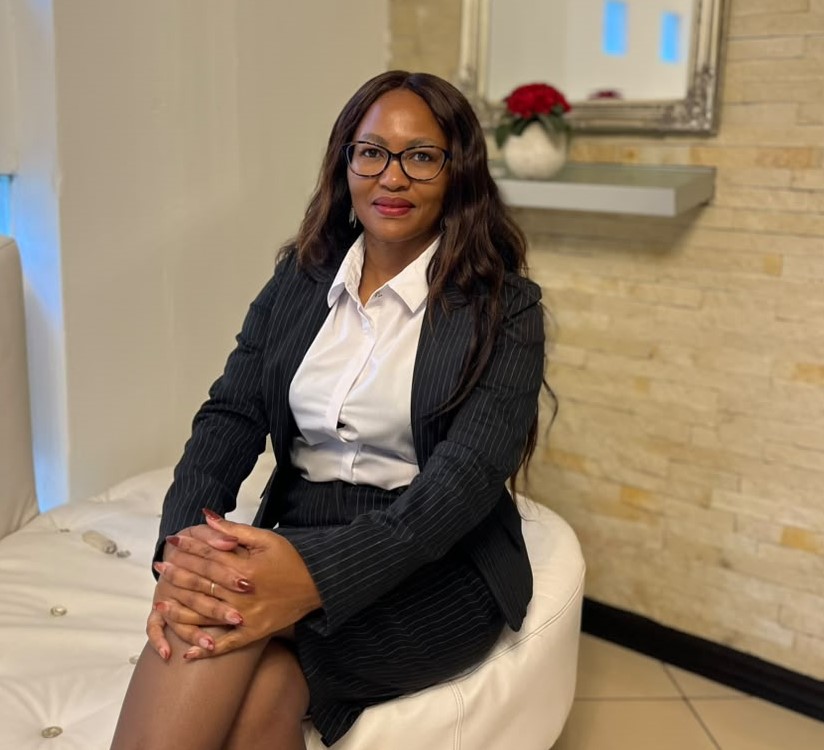 SMU promotes public health research leader (2)